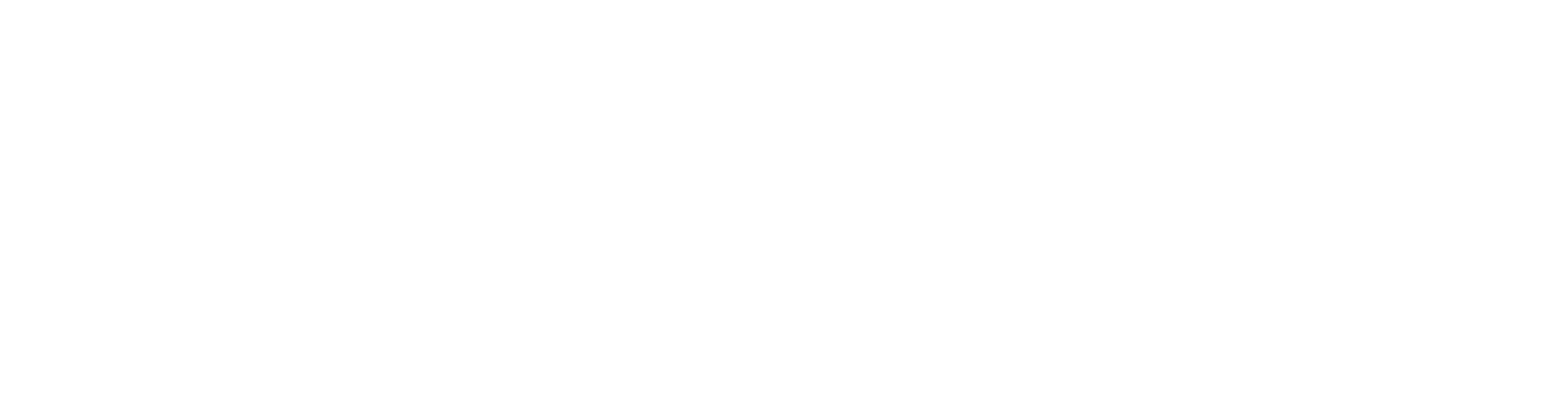Simplificar Sí
